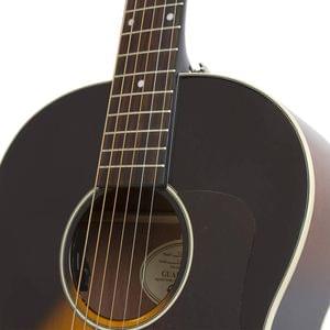 1565694151780-10.Epiphone, Acoustic-Electric Guitar, EL-00 Pro -Vintage Sunburst EE00VSNH1 (4).jpg